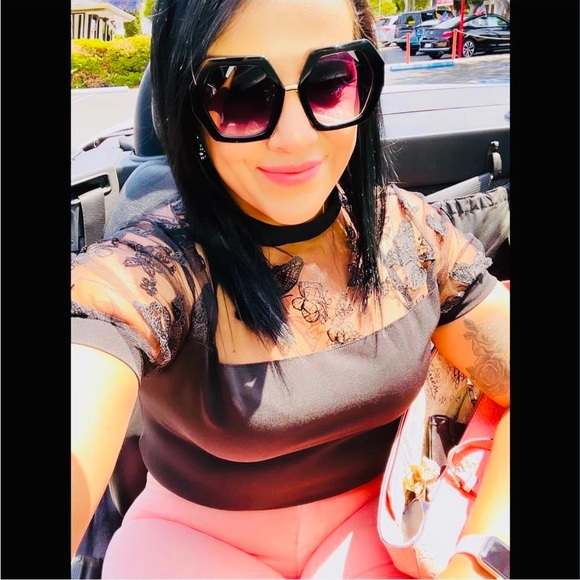 elviapleon